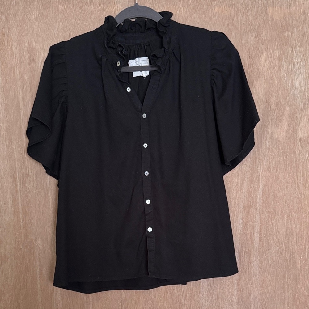 Acacia Top